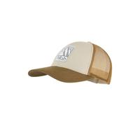 Cap Rab Dihedral Badge Cap (Pebble/Oak)