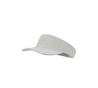 Cap Rab Talus Visor Gris TU