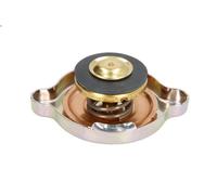 Cap, radiato MAHLE CRB 14 000P for PORSCHE 924 2 1975-1989
