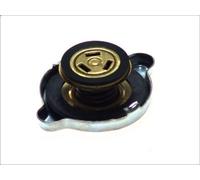 Cap, radiator BLAU K12 for PORSCHE 924 2 1975-1989