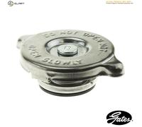 GATES Cap RC127