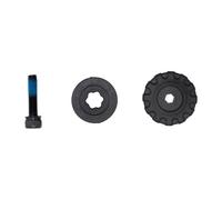 Cap Removal Tools Garmin Tacx, Svc TU