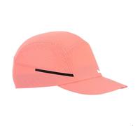 Cap Salewa PEDROC DST LIGHT CAP (Lantana pink)