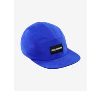 Salomon Five Panel Cap