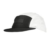 Cap Scott SCO 5-Panel Cap Endurance (black/white)