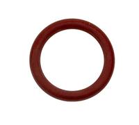 Cap Seal Diameter 15/20 m/m Part Number: 111.0000.703 for Laurastar