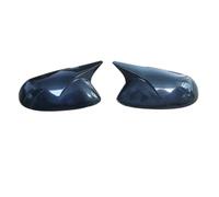 Cap Side Wing Mirror For Corolla For XII E210 2018 2019 2020 2021 2022 2023 2024 Reverse Mirror Protective Cover Cover Door Mirror(60 02)