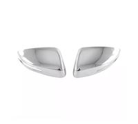 Cap Side Wing Mirror For Crown 2023-2025 Rearview Side Mirror Cover Cover Door Mirror