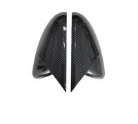 Cap Side Wing Mirror For Exeed For Rx For Omoda9 For OmodaC9 2023 2024 2025 Reverse Mirror Protective Cover Cover Door Mirror(11902)
