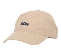 Cap SOS Nordals Beige TU