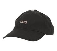 Cap SOS Nordals Noir TU