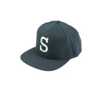 Cap Sunday Game 6-Panel Vert TU