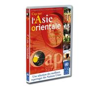Cap sur l'Asie orientale (2)