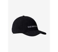 The North Face Unisex Roomy Norm Hat, Black, Men Black