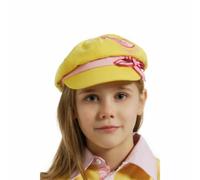 Cap to match the child's polo Tattinis 304399