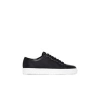 Cap Toe Trainers - female - Axel Arigato - Sneakers - Black - 2 UK - Shoes 2 UK
