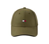 Cap Tommy Hilfiger Equestrian Dayton (x2)