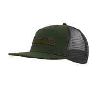 Cap trucker Haglöfs Trucker TU