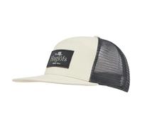 Cap trucker Haglöfs Trucker TU