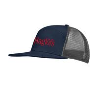 Cap trucker Haglöfs Trucker TU