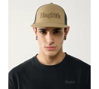 Cap trucker Haglöfs Trucker TU