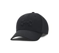 Cap Under Armour Blitzing Adj TU