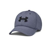 Cap Under Armour Blitzing L/XL