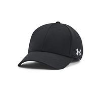 Under Armour Cap UA Team Blitzing - Black - L-XL - Men/Women