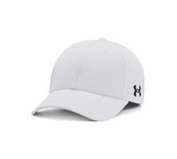 Under Armour Team Blitzing 1376702 Men's Cap White L/XL, White