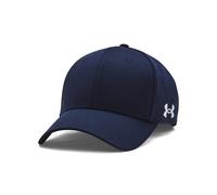 Cap Under Armour Team Blitzing M/L