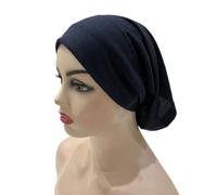 Cap Unisex Band Tubes Elastic Braids Cap Long Hair Bonnet Magic Scarf Bandana Gift for Boyfriend Long Hair Bonnet Unisex Band Tubes Magic
