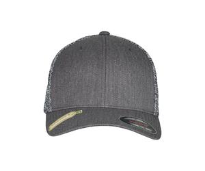Cap Urban Classic mesh Noir S/M