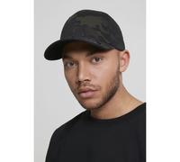Cap Urban Classic multicam Noir S/M
