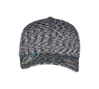 Cap Urban Classic stripe Gris L/XL