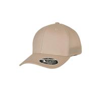 Cap Urban Classics 110 Flexfit Ripstop Vert TU