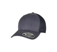 Cap Urban Classics 110 melange Gris TU