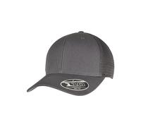 Cap Urban Classics 110 mesh Marron TU
