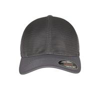 Cap Urban Classics 360 omnimesh basic Marron TU