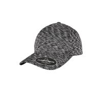 Cap Urban Classics delta unipanel Noir L/XL