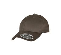 Cap Urban Classics Flexfit 110 Gris TU