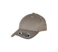Cap Urban Classics Flexfit 110 Gris TU