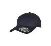 Cap Urban Classics Flexfit 110 Organic Bleu TU