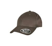 Cap Urban Classics Flexfit 110 Organic Gris TU