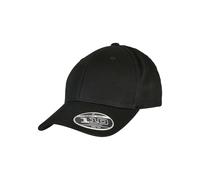 Cap Urban Classics Flexfit 110 Organic Noir TU