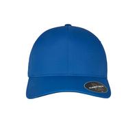 Cap Urban Classics Flexfit Delta Bleu L/XL