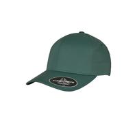 Flexfit Delta Cap Green L-XL