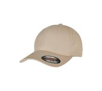 Cap Urban Classics Flexfit Recycled Polyester Vert L/XL