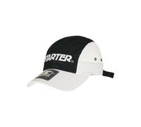 Cap Urban Classics Fresh Jockey Noir TU