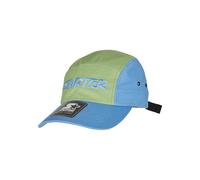 Cap Urban Classics Fresh Jockey Vert TU