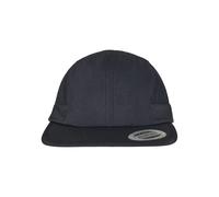 Urban Classics Nylon Cap Blue